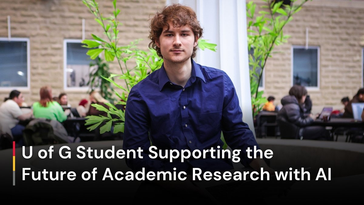 Computational, Mathematical, and Physical Sciences tweet media