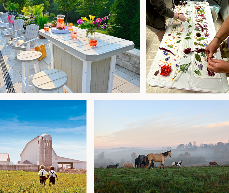 OhioTraveler tweet media