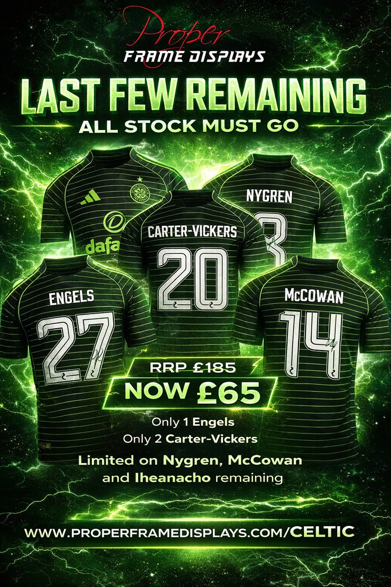 Proper Frame Displays tweet media