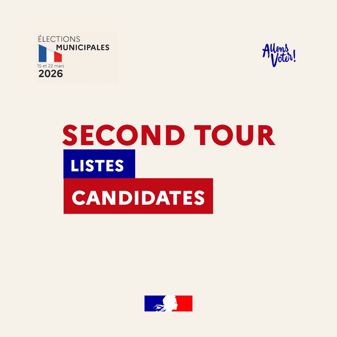 Préfète de la Drôme 🇫🇷🇪🇺 tweet media