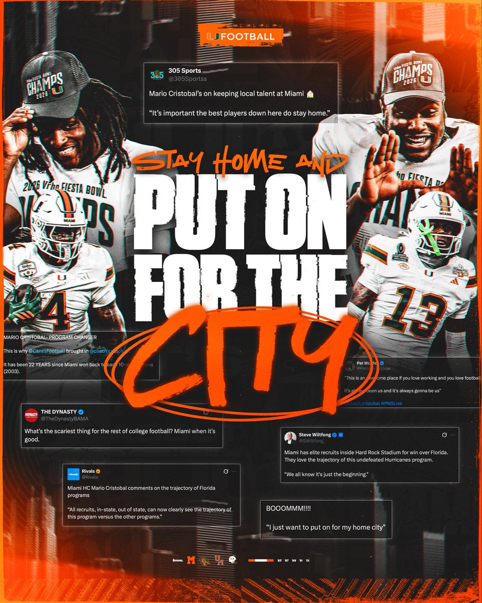 DENNIS SMITH tweet media