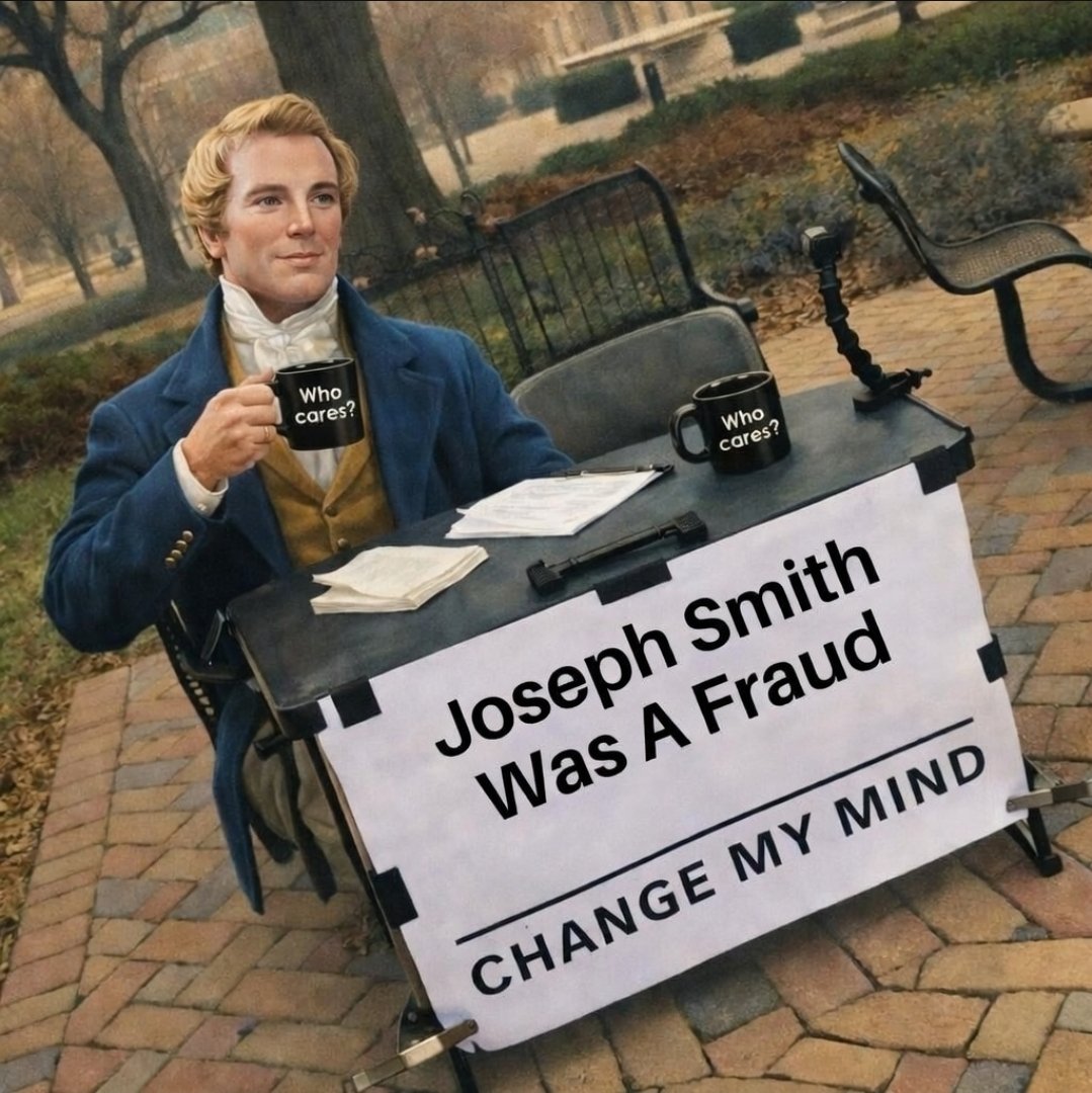 C. Wilson 🇻🇦 tweet media