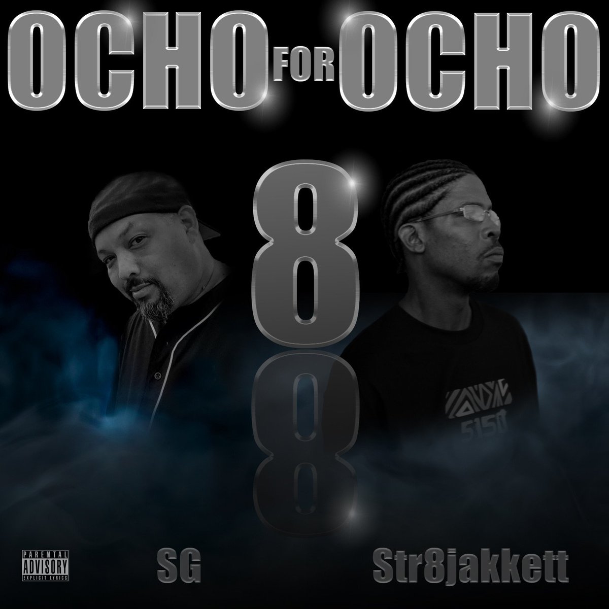 str8jakkett's tweet photo. https://t.co/R83lDnK8xn https://t.co/2Qq1bqpgqq
