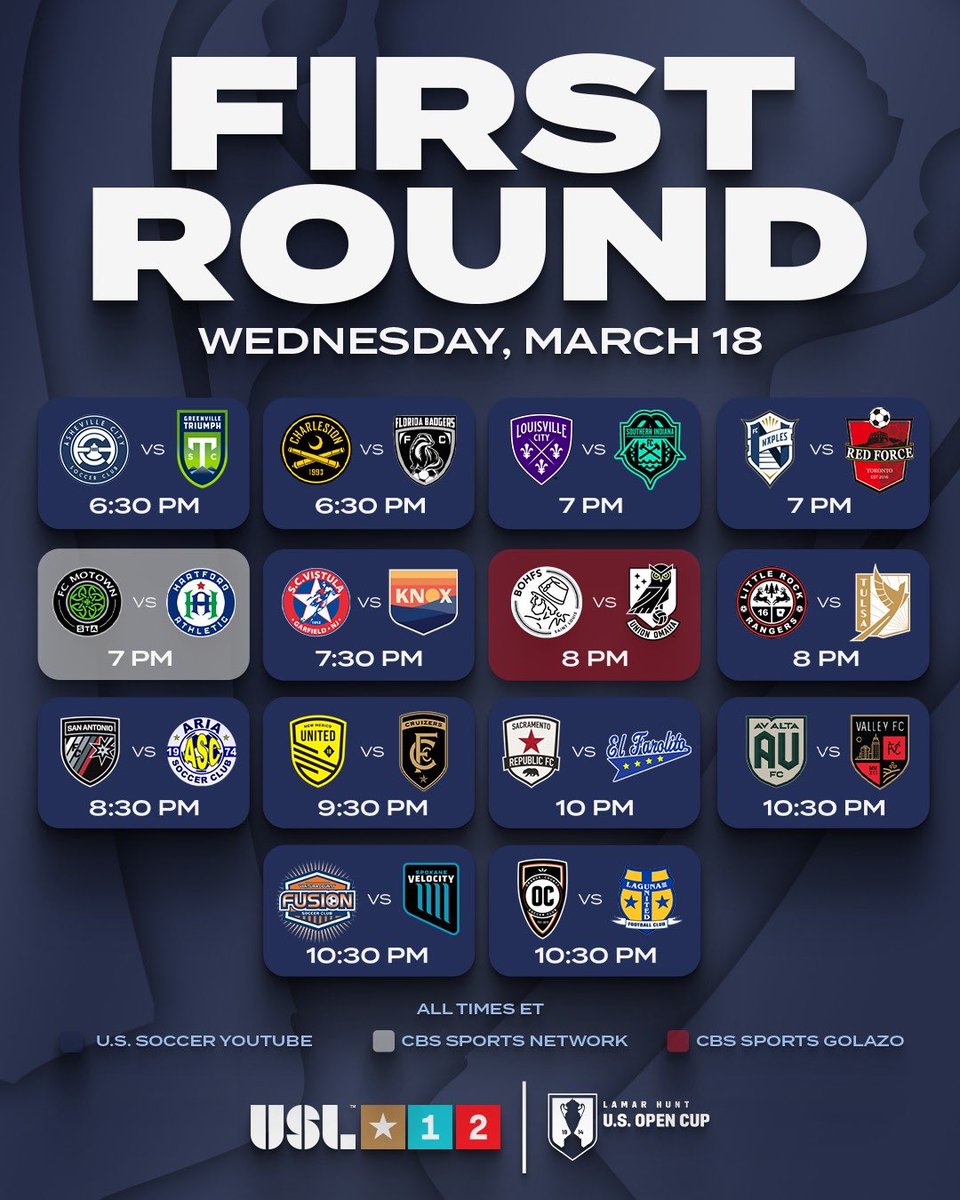 Stuart Hultgren tweet media