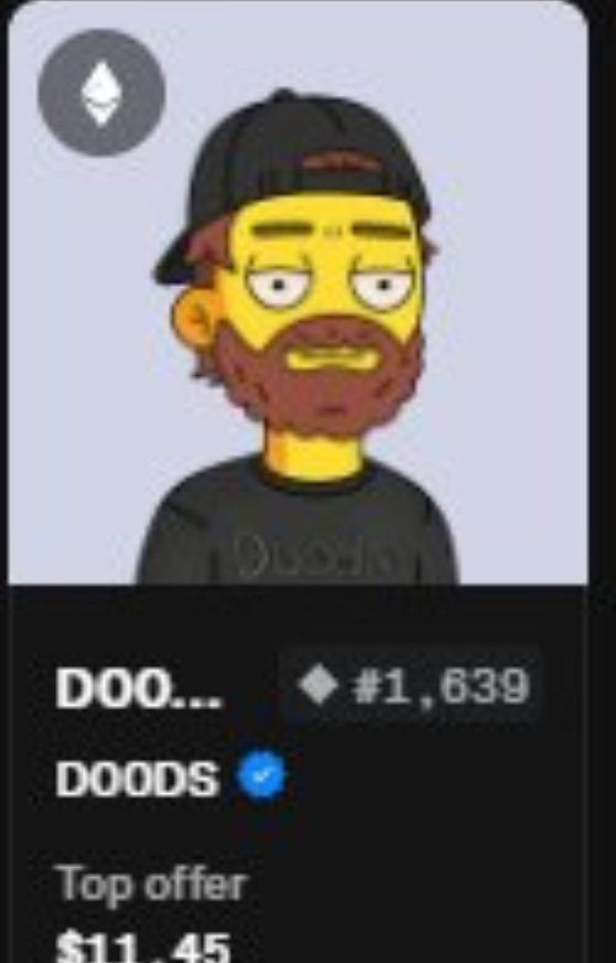 St. _AlienKid | ORIGIN🅰️L tweet media