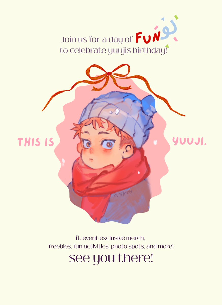 milky 💫 tweet media