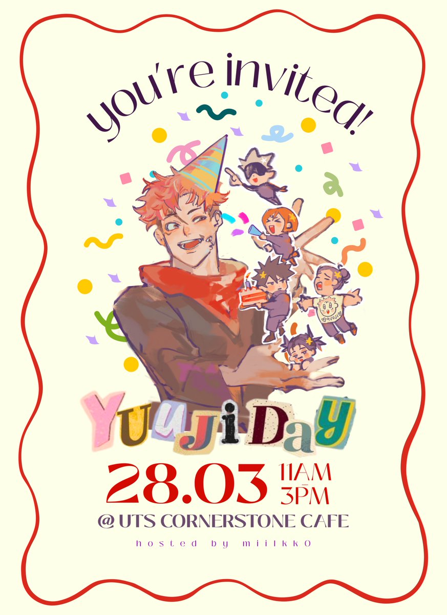 milky 💫 tweet media