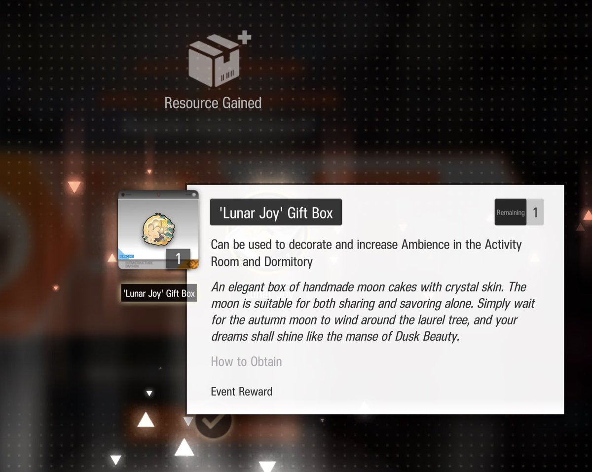 Fisforeverhaunted tweet media