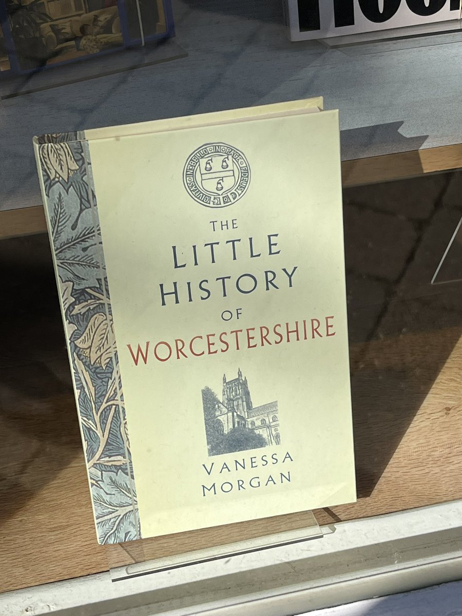 Vanessa Morgan tweet media