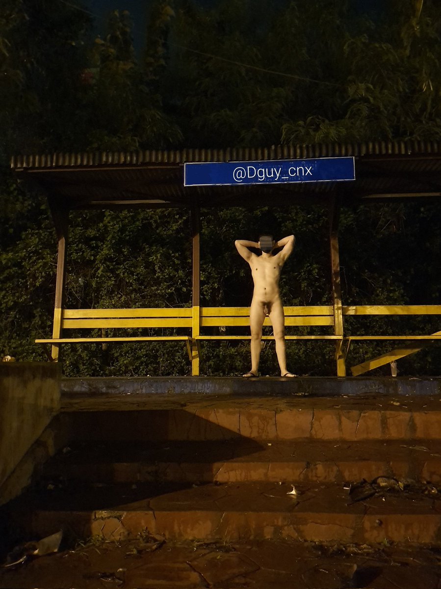 Dguy_cmi tweet media