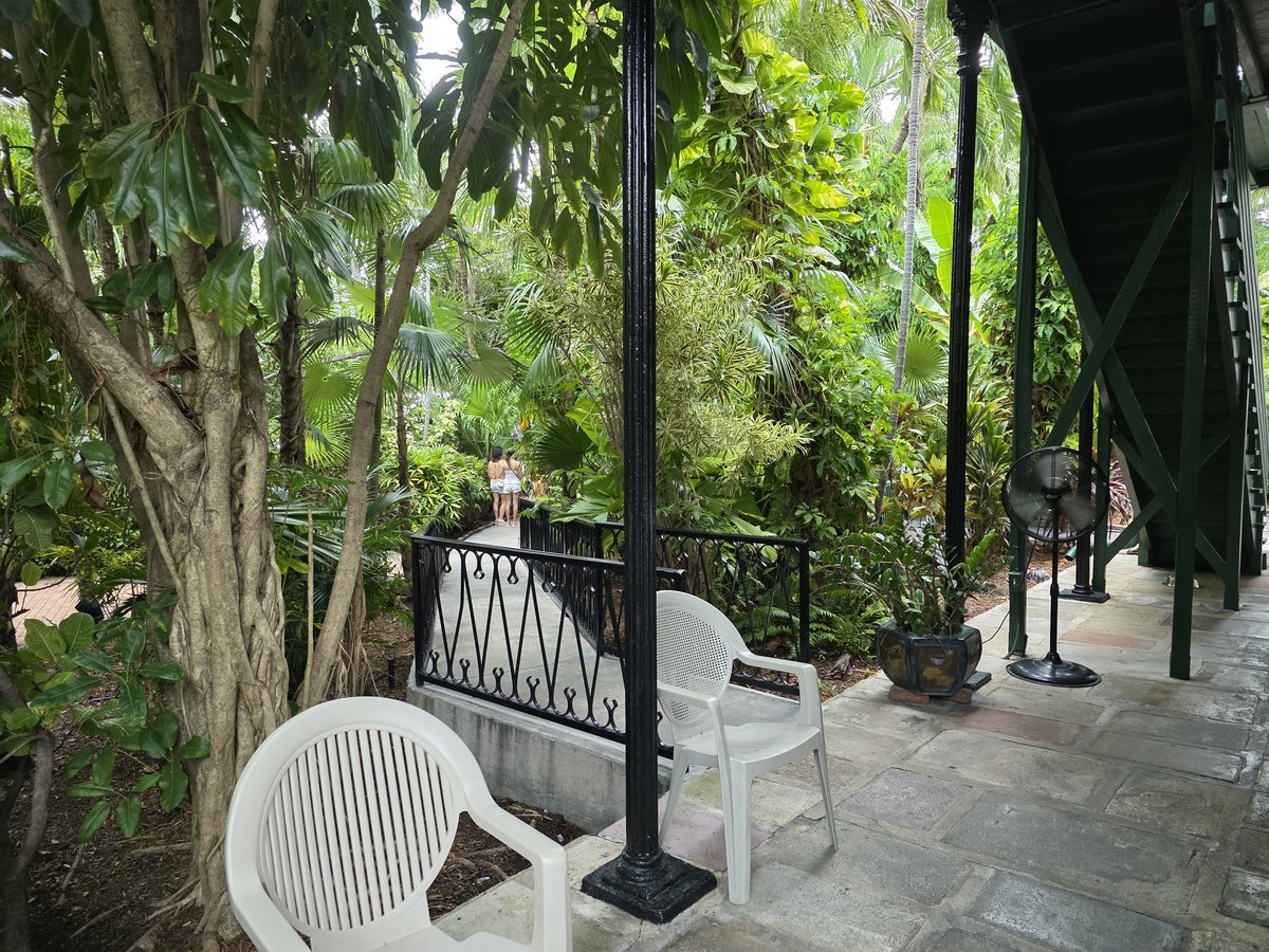 Representative James Spillane tweet media