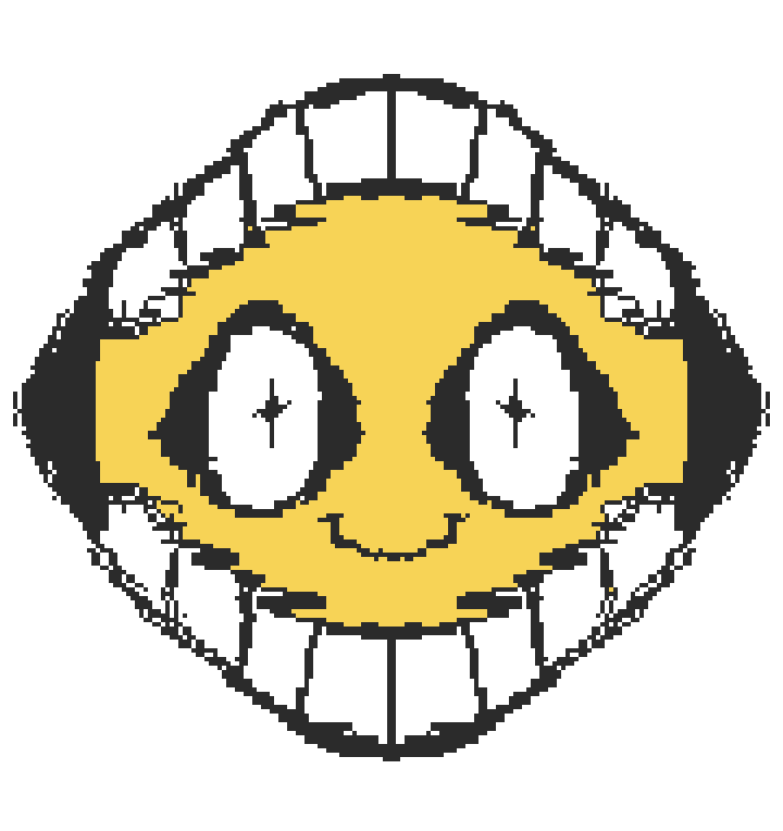 Roundcake 🇵🇸 (NSFW & PR0SHIP DNI) tweet media