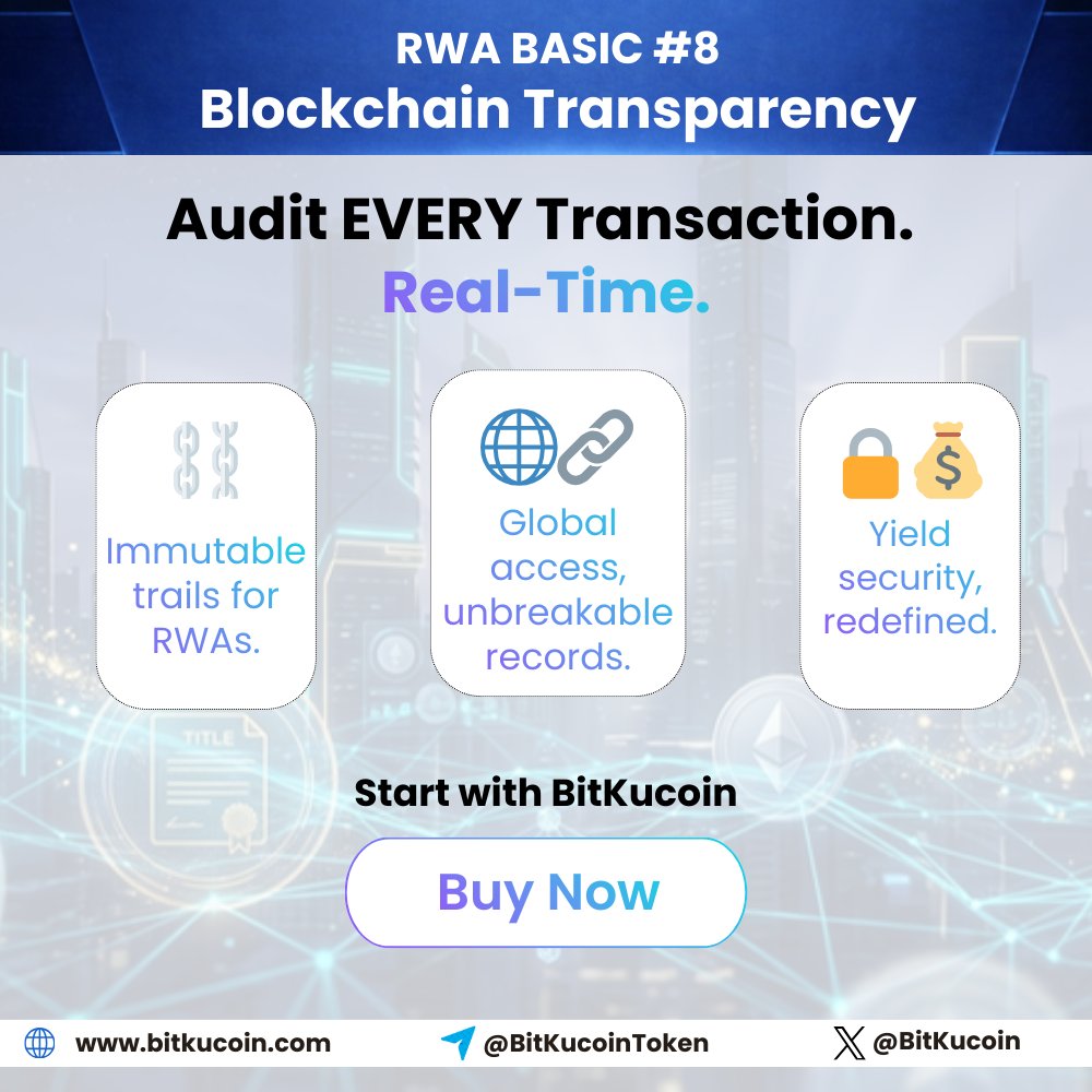 BitKucoin tweet media