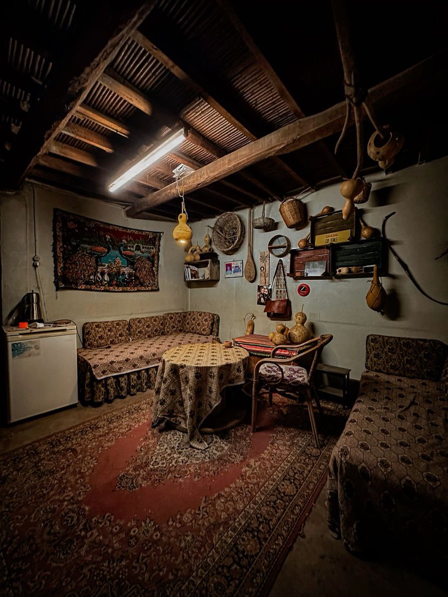 عميق tweet media