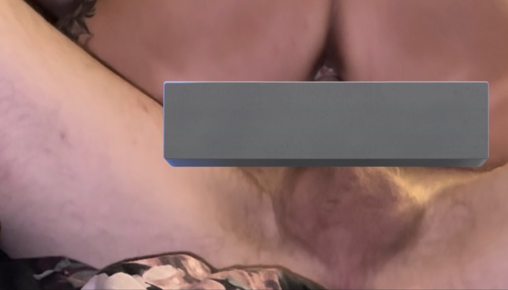 Steph & Callum - no PPV tweet media