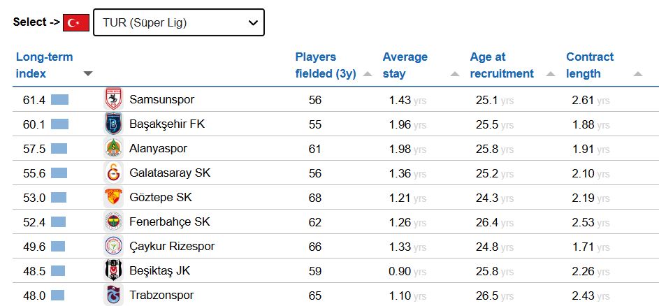 Necati Mete tweet media