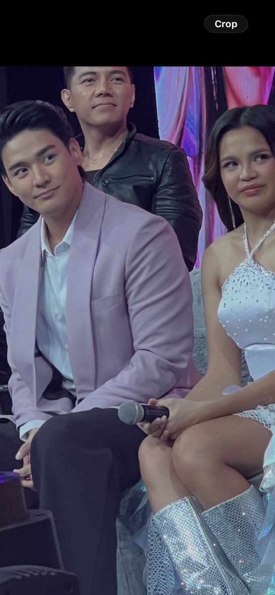 nitz a. miralles tweet media