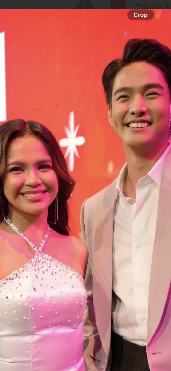 nitz a. miralles tweet media