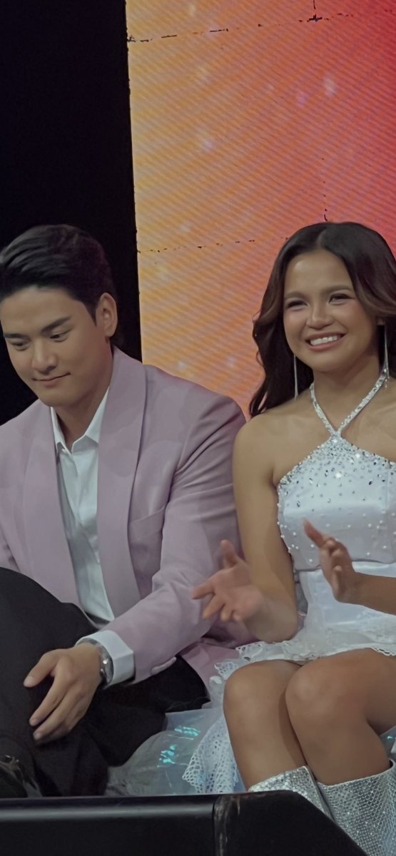 nitz a. miralles tweet media