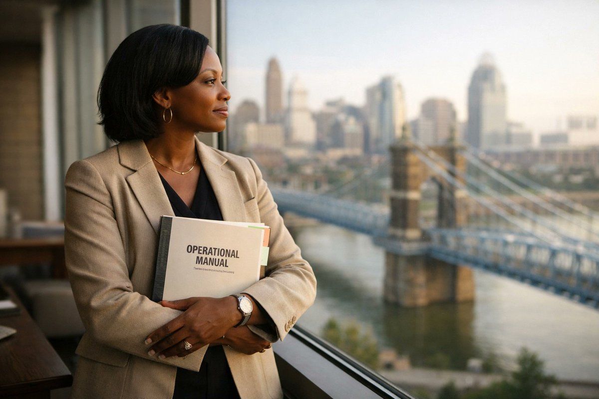 Adkisson Insurance Agency tweet media