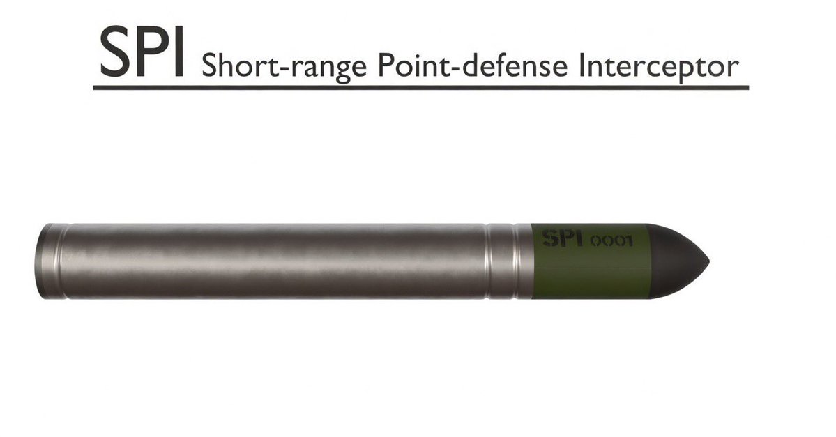 Wild Arms Research And Development LLC tweet media