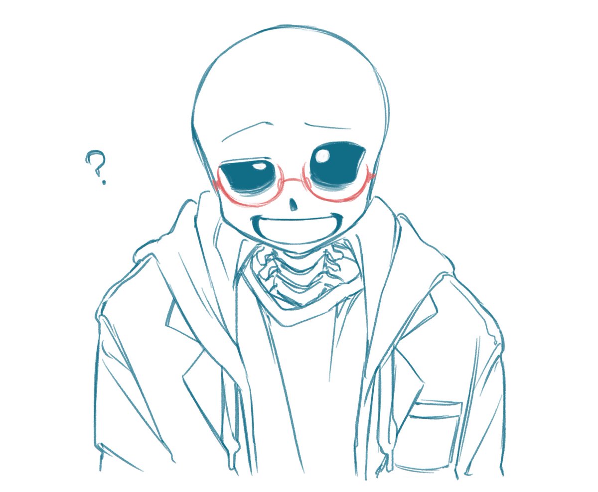 트친소 Nahi tweet media