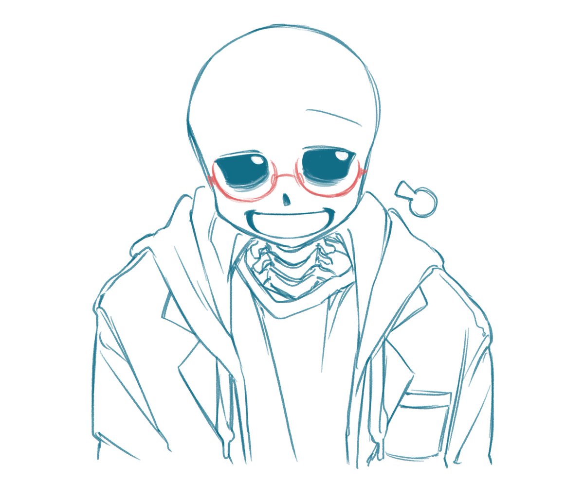 트친소 Nahi tweet media