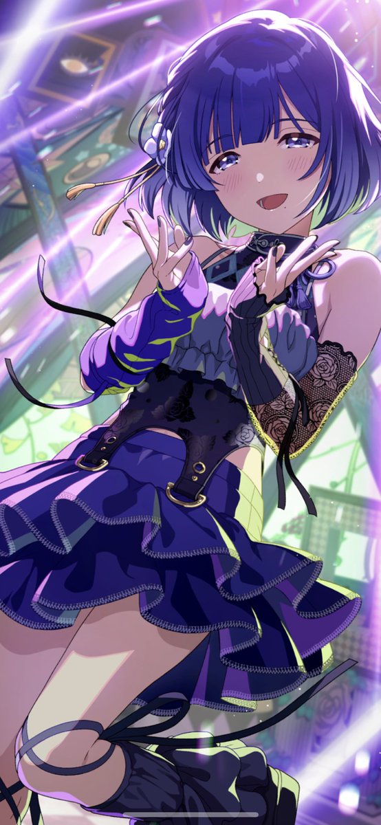 akabane_subdesu's tweet photo. ENDLESS DANCE揃った。嬉し💃💃💃 https://t.co/EmNpq8S7wL