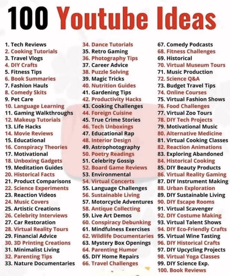 Computer Tips tweet media