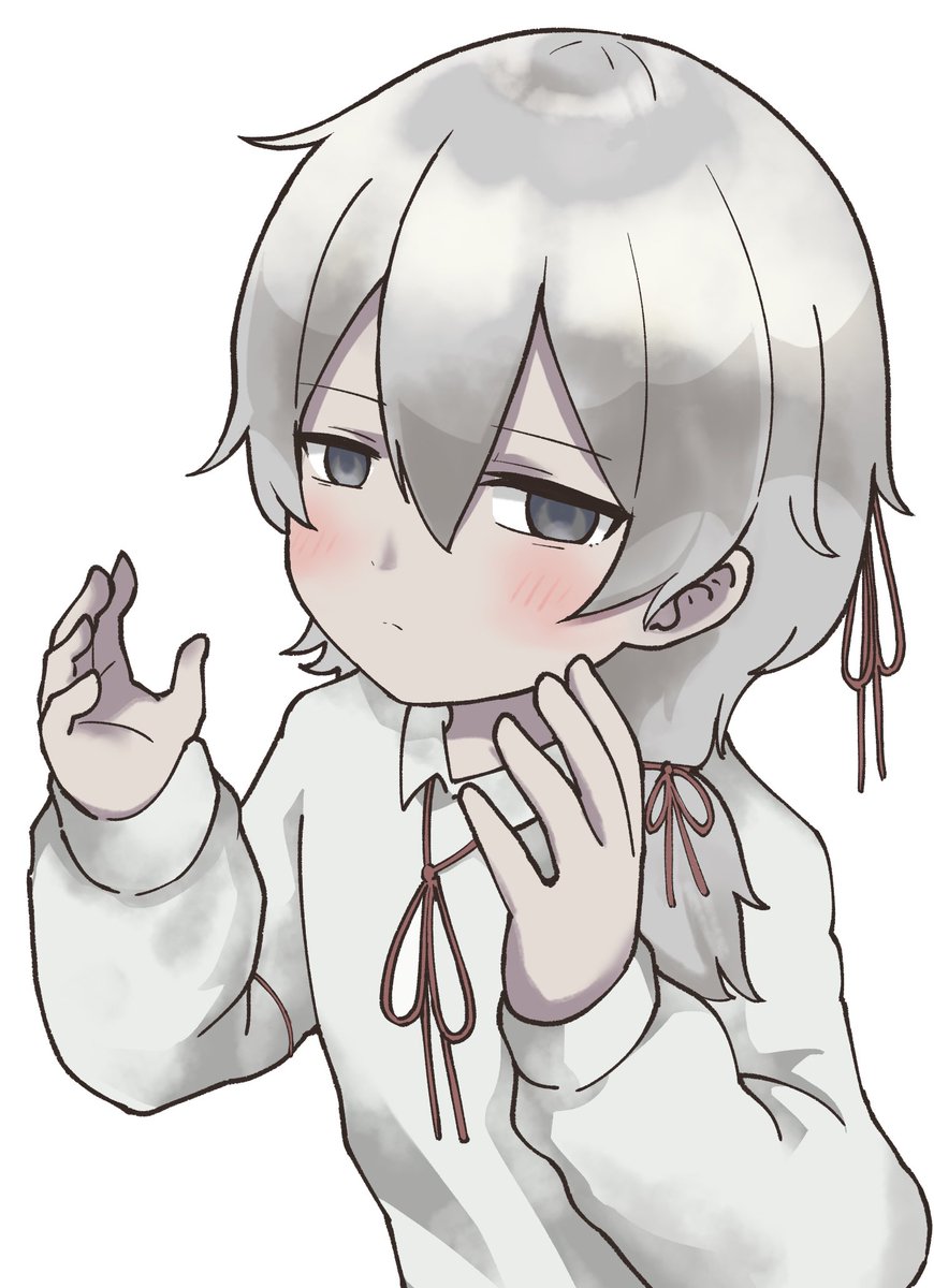 ばとじっぷ tweet media