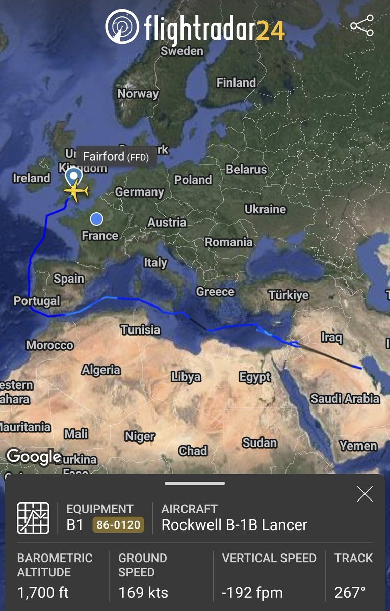 Dr. Eli David tweet media