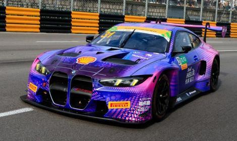 racingmodels.jp tweet media