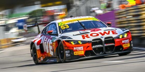 racingmodels.jp tweet media