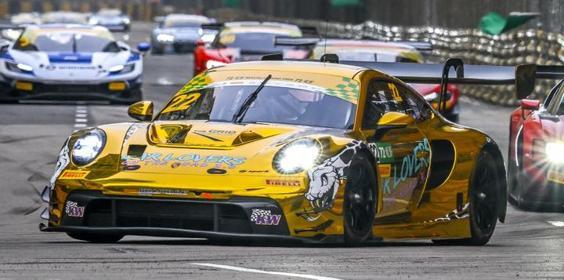 racingmodels.jp tweet media