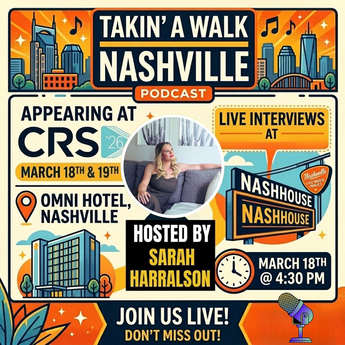 Buzz Knight tweet media