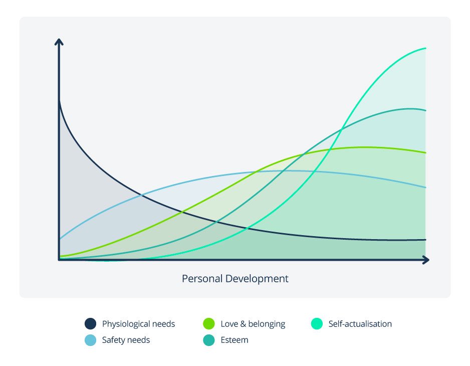 Christian Bwaya tweet media