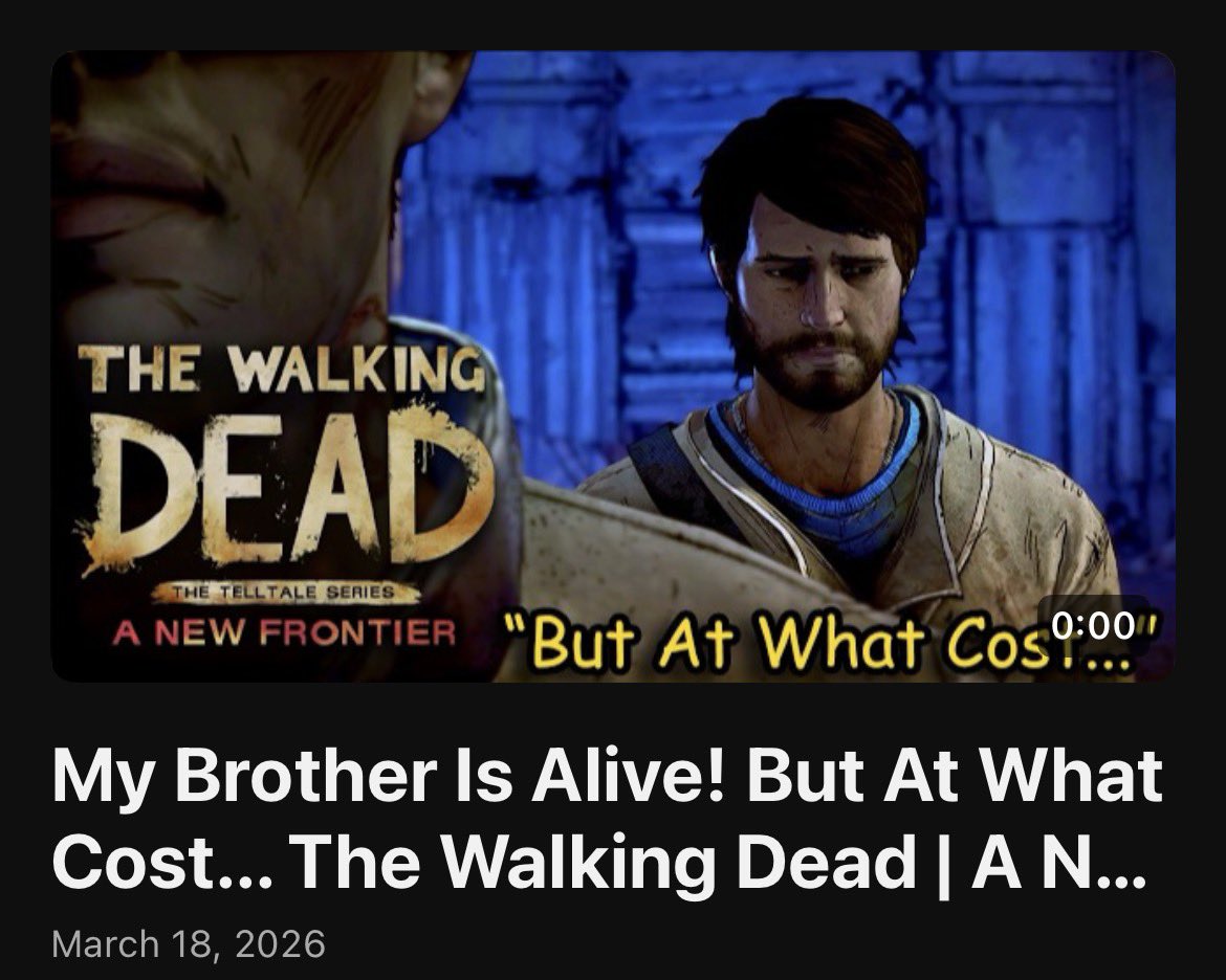 DallyPhantom🔛NODE NETWORK tweet media