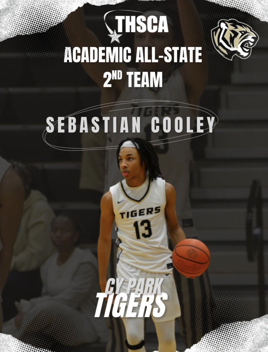 Sebastian Cooley tweet media