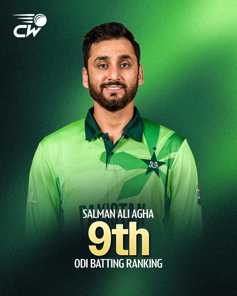 Cricwick tweet media