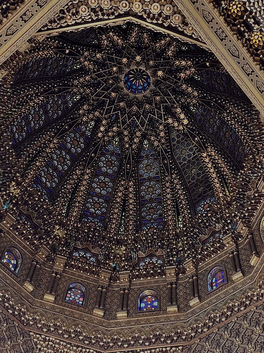 Classicals tweet media