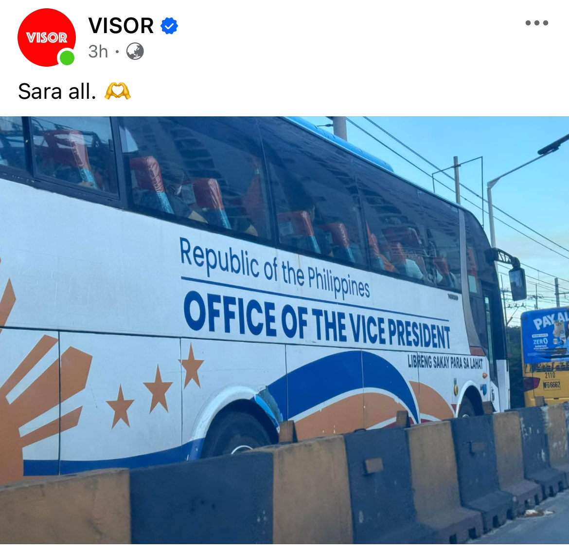 DarnaiMPACTa tweet media