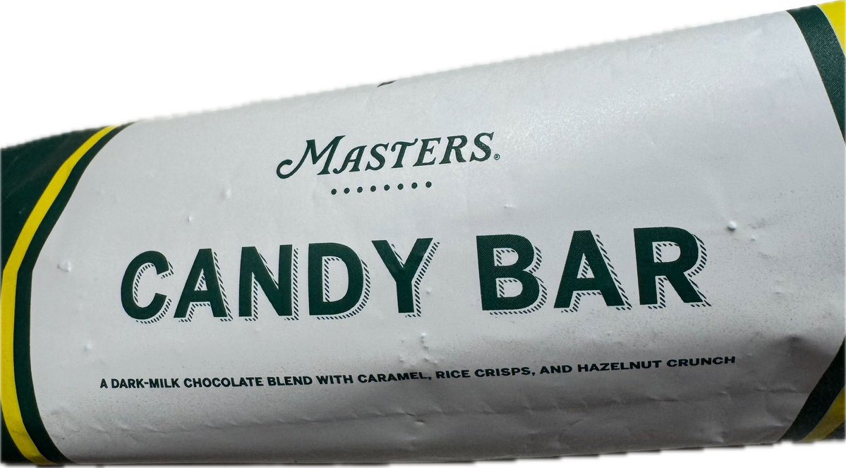 Tee Times tweet media