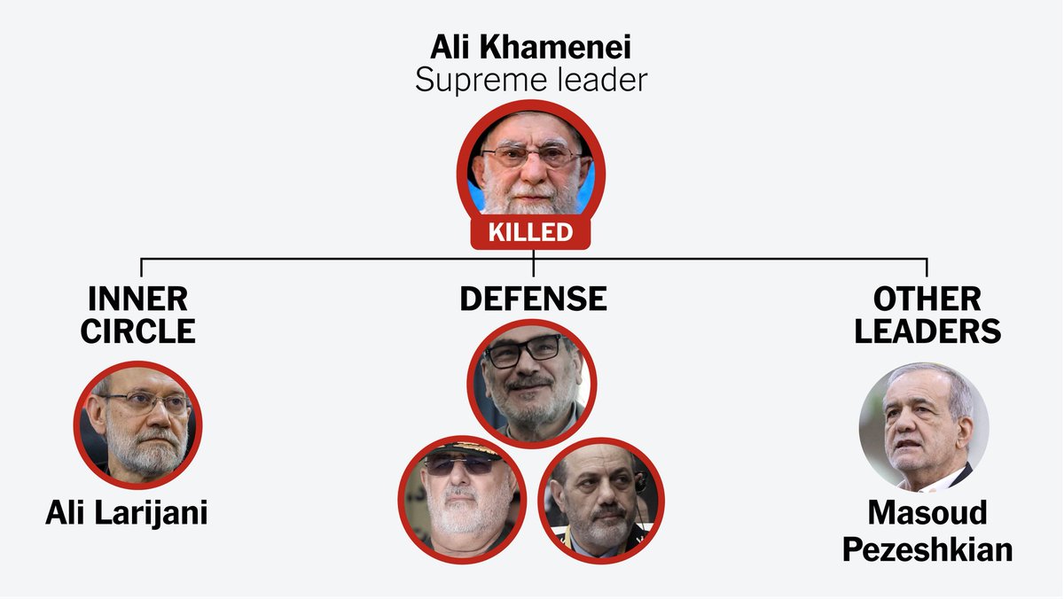 Man with a Mirrorless tweet media