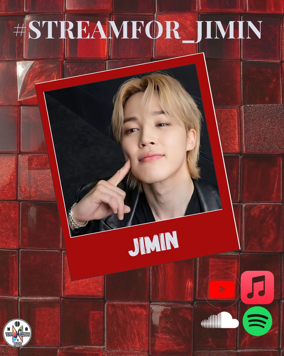 💜ᵂᵉ ᵃʳᵉ 𝕋𝕖𝕒𝕞 ℕ𝕠𝕠𝕟𝕒𝕤 ⊙⊝⊜ tweet media