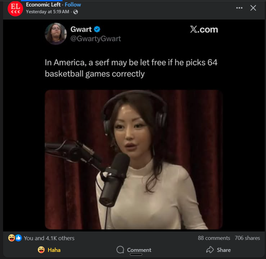 Vic Vinegar tweet media