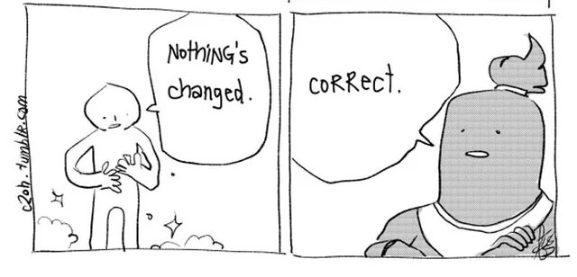 Allie ✞ tweet media