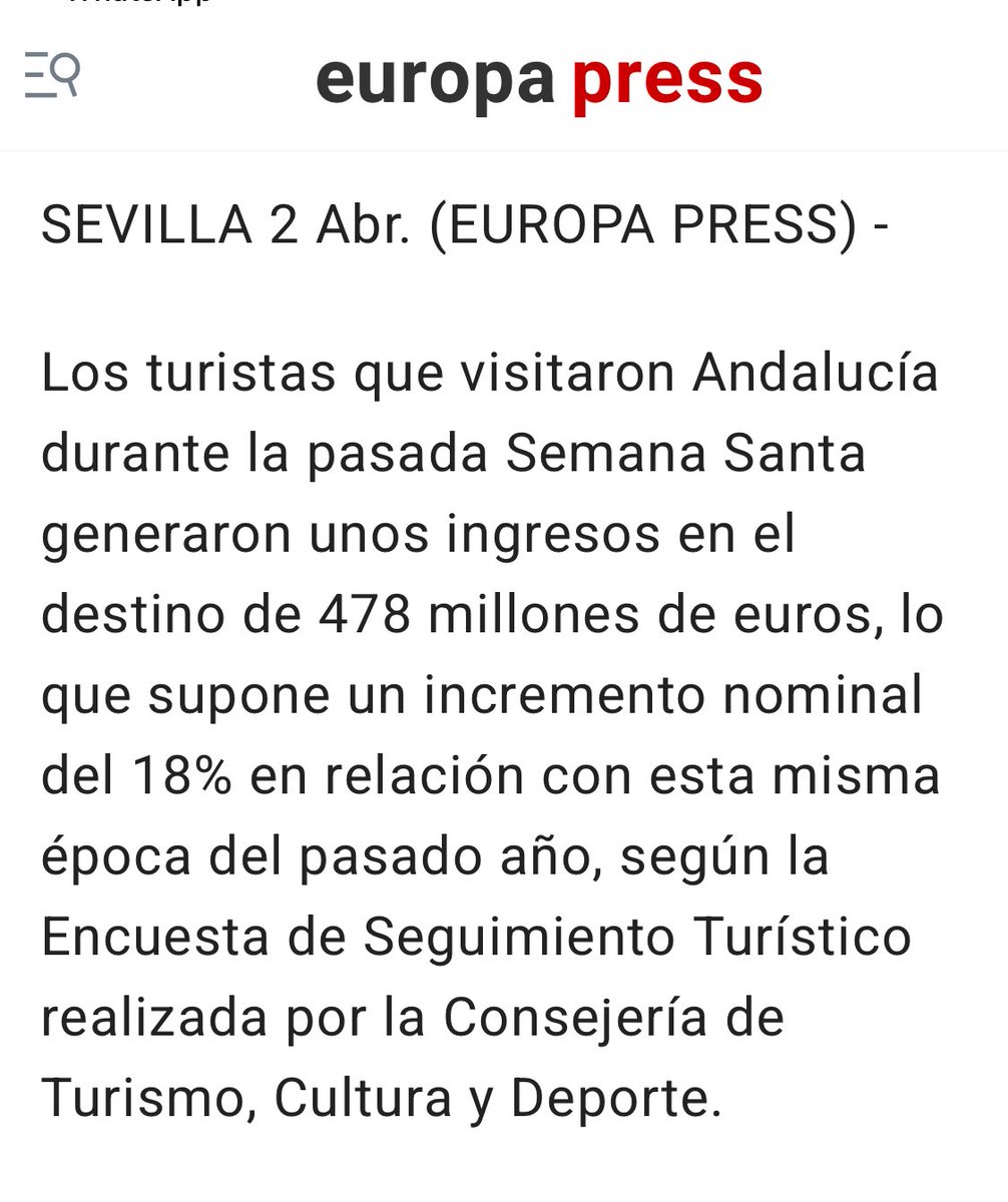 Josele Aguilar /❤ tweet media