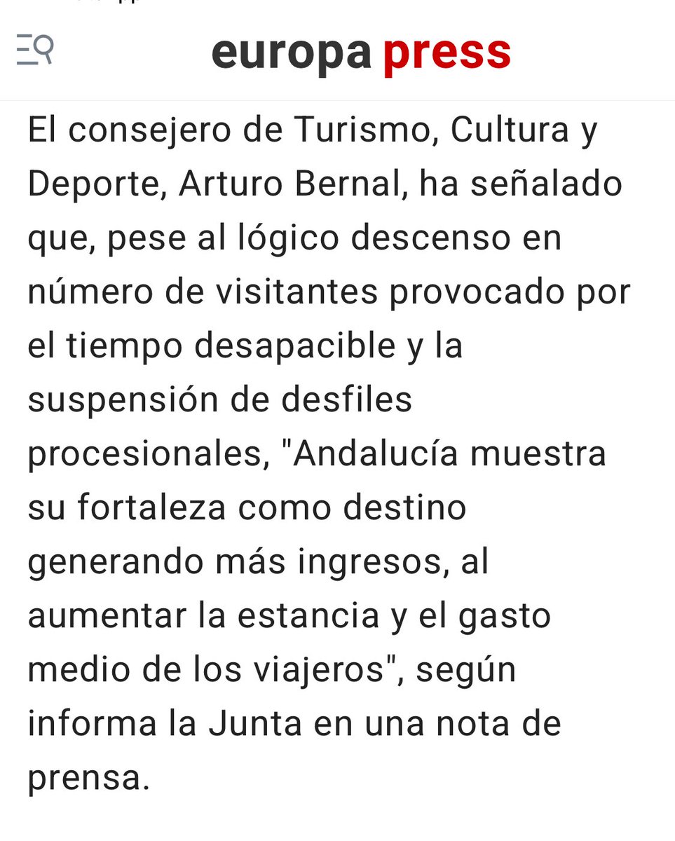 Josele Aguilar /❤ tweet media