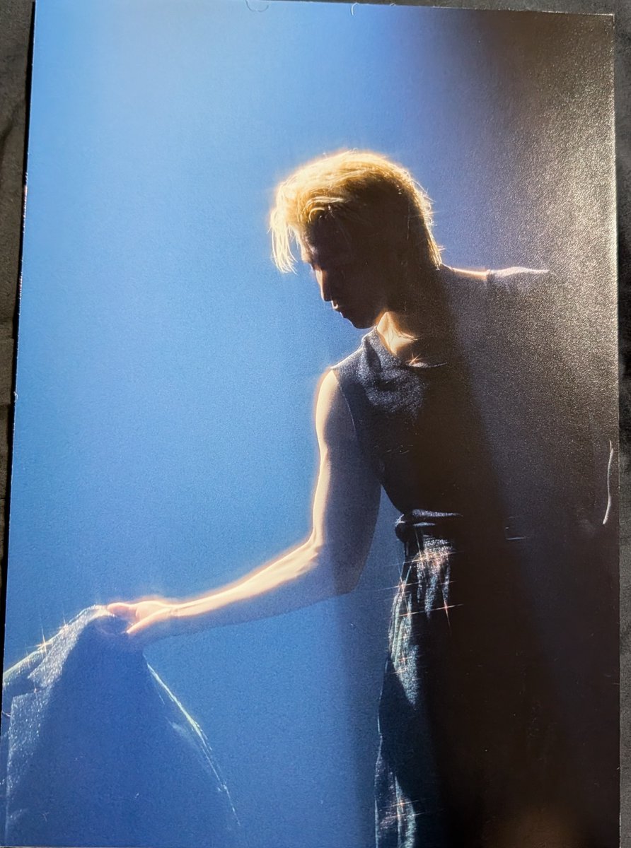 くるむ tweet media