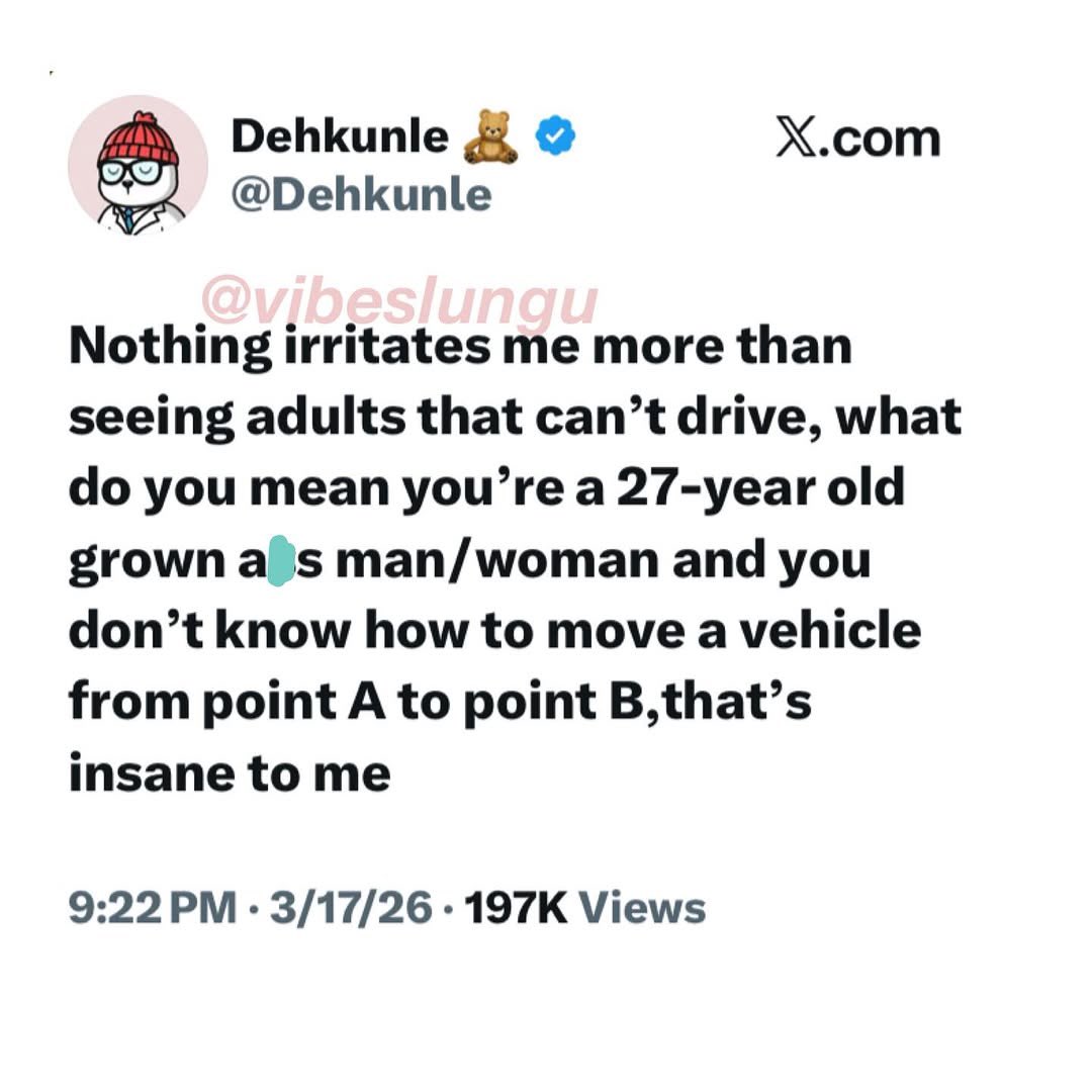 Instablog9ja tweet media